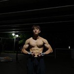 @dohyun_streetworkout