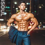 @superbody__jin