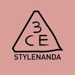 @3ce_official