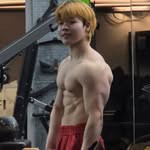 @workout_y_min05