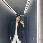 @yuliner962