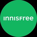 @innisfreeofficial