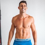 @sergiopeinadotrainer