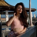 @petit_fit