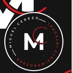 @miguelacerezo