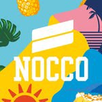 @nocco