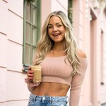 @deniceemoberg