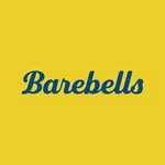 @barebells