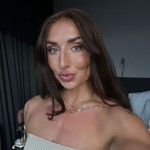 @matildaakn