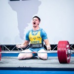 @deadlift.miyagi