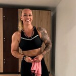@miss.herkules
