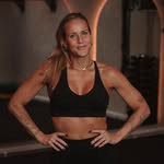 @alexandra.jargren
