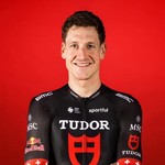 @stefankueng