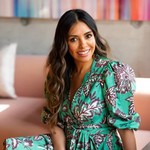 @zurichfoodiechic