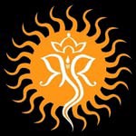 @rahularts_studio