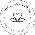 @yogaboutique.ch