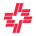 @swissgymnastics