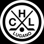@hclugano_official
