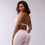 @andrinafit