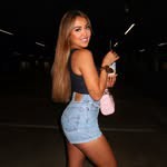 @stefkjoson