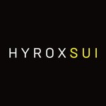@hyroxsui