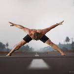 @athleticflow.ch
