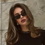 @_sylwina_