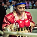 @saenchaithailand