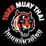 @tigermuaythai