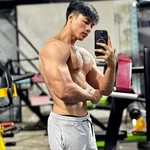 @pondsizem