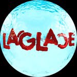 @laglace_official