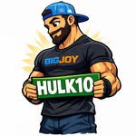 @m.y.hulk_
