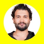 @erenmehmetbozoglu