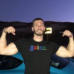 @egefitness