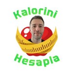 @kalorinihesapla