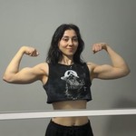 @mytinymuscles