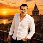 @abdullahscebeci