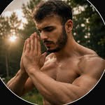 @nasildovusursun