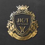 @haircenterofturkey