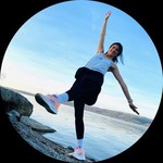 @egzersizz.kocu_tuba