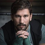 @adem_kilicci