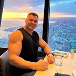 @realsavascebeci