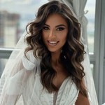 @hanna_stretch