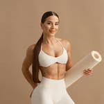 @lesi.fit