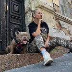 @family_with_bully