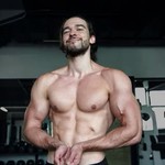 @_fitness_feel