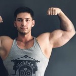 @kirill.toros