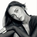 @anna_rizatdinova