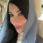 @sanah_kanafani
