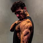 @_resats